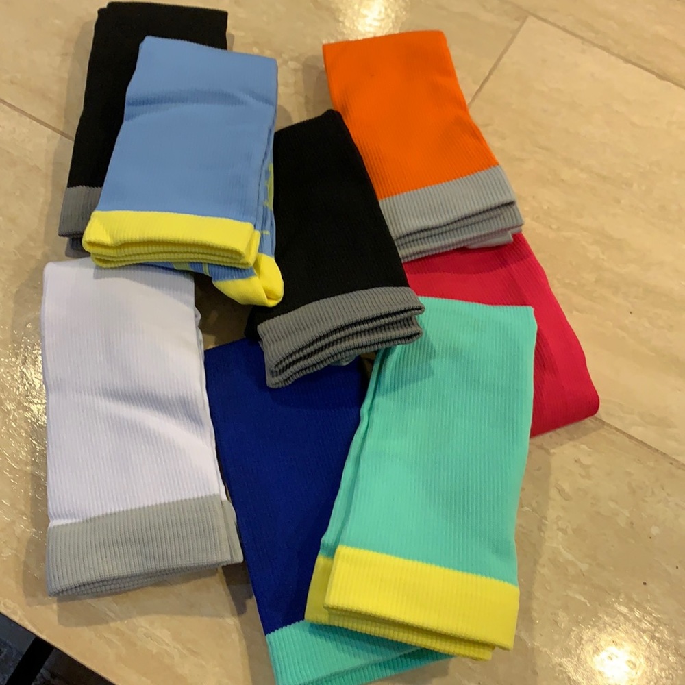 Compression Socks - image 3